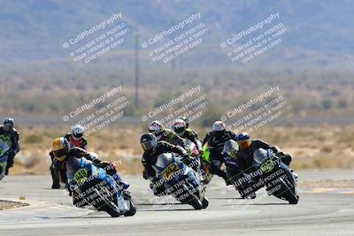 media/Mar-22-2025-CVMA (Sat) [[462c0ffedb]]/Race 11-Amateur Supersport Open/